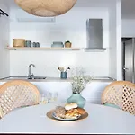 Il Leudo By Portofinohomes Santa Margherita Ligure