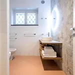 Il Leudo By Portofinohomes *