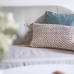 Il Leudo By Portofinohomes *