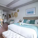 Il Leudo By Portofinohomes Apartmán *