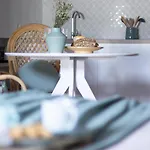 Il Leudo By Portofinohomes 산타마르게리타리구레