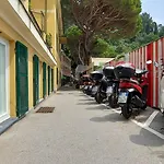 Apartmán Il Leudo By Portofinohomes