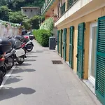 Apartmán Il Leudo By Portofinohomes