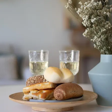 Il Leudo By Portofinohomes Appartement Santa Margherita Ligure