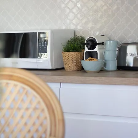 Il Leudo By Portofinohomes Apartamento Santa Margherita Ligure