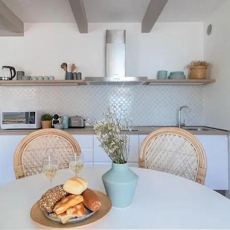 Il Leudo By Portofinohomes * Santa Margherita Ligure
