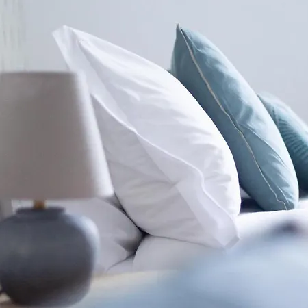 Apartament Il Leudo By Portofinohomes