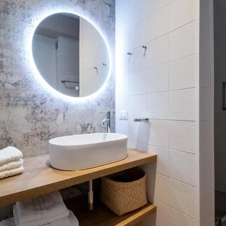 Il Leudo By Portofinohomes דירה *