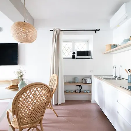 Apartamento Il Leudo By Portofinohomes Santa Margherita Ligure