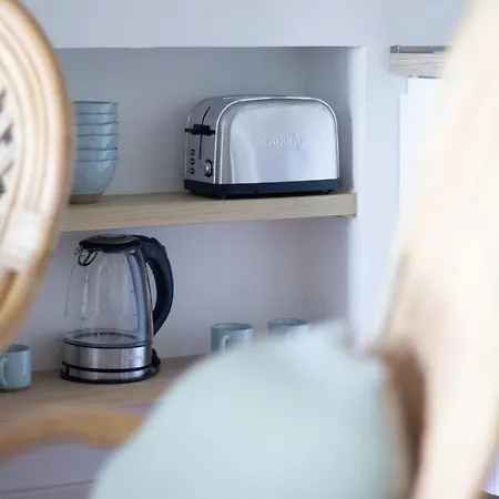 Il Leudo By Portofinohomes Apartamento