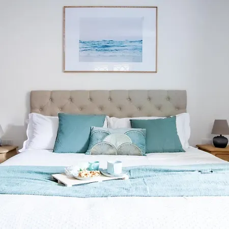 Il Leudo By Portofinohomes *