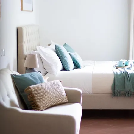 דירה Il Leudo By Portofinohomes