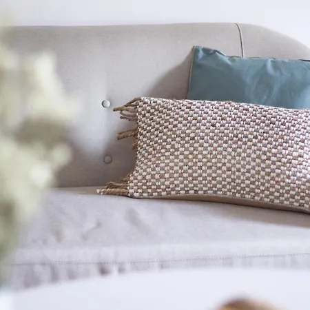 Il Leudo By Portofinohomes *