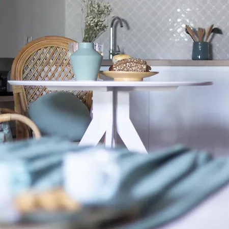 Il Leudo By Portofinohomes Santa Margherita Ligure