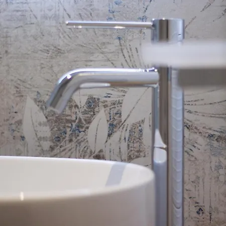 Il Leudo By Portofinohomes * סנטה מרגריטה ליגורה