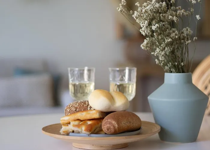 Il Leudo By Portofinohomes Apartamento Santa Margherita Ligure