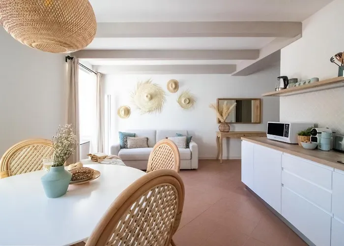 Il Leudo By Portofinohomes Apartamento