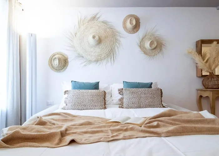 Apartamento Il Leudo By Portofinohomes