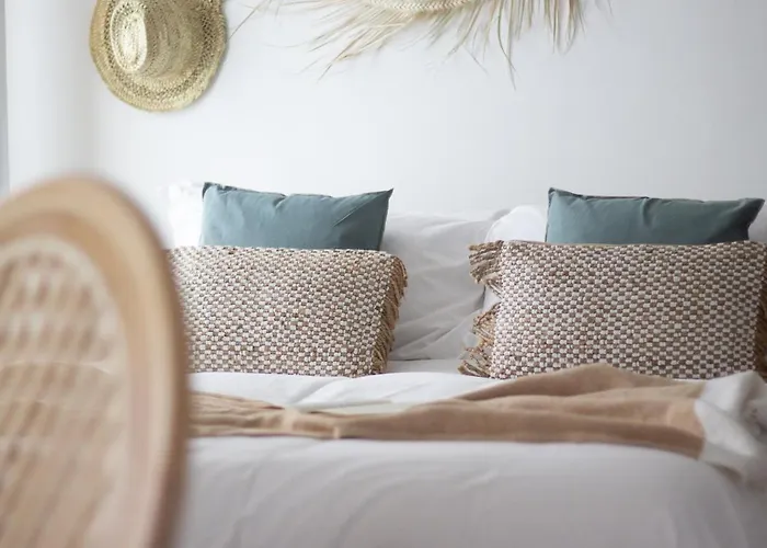 Il Leudo By Portofinohomes Apartamento *