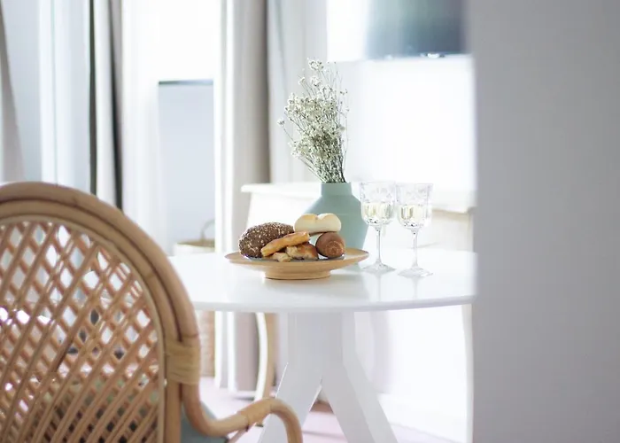 Il Leudo By Portofinohomes *