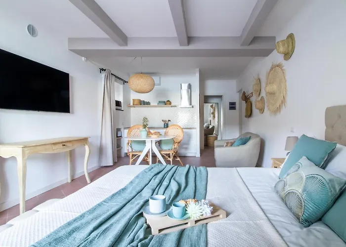 Il Leudo By Portofinohomes