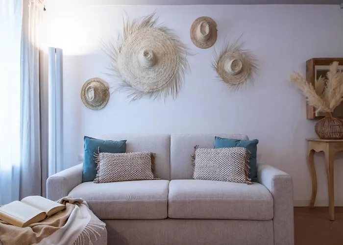 Apartamento Il Leudo By Portofinohomes Santa Margherita Ligure