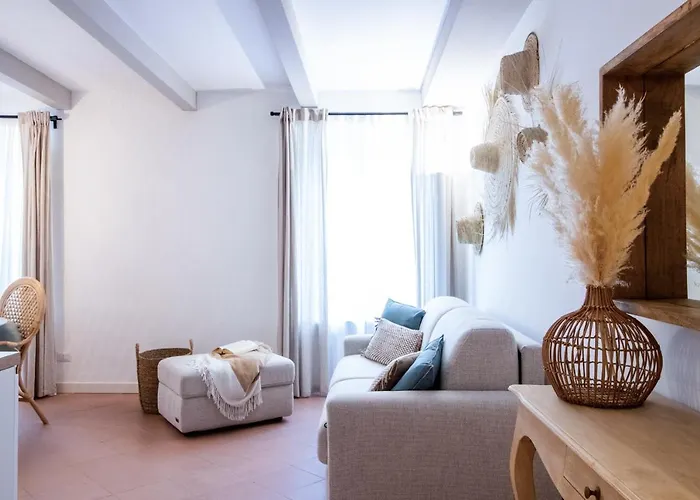 Apartamento Il Leudo By Portofinohomes Santa Margherita Ligure