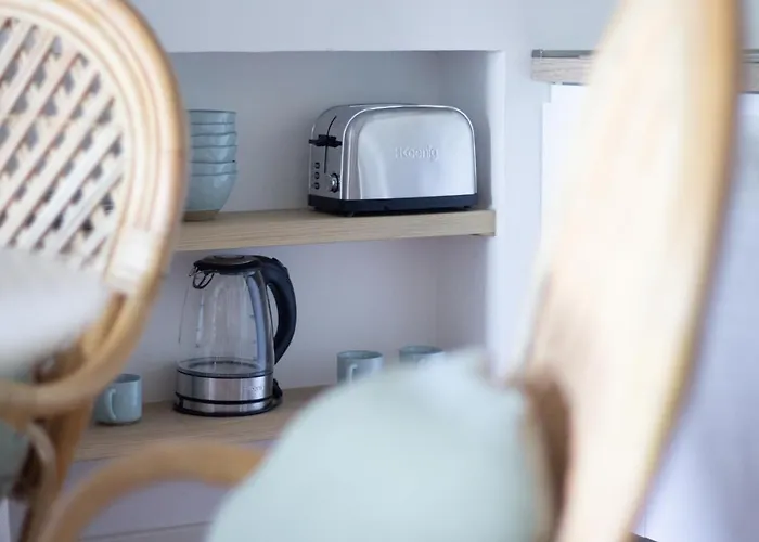 Il Leudo By Portofinohomes Apartamento