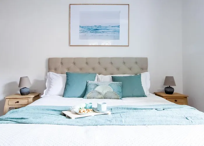 Il Leudo By Portofinohomes *
