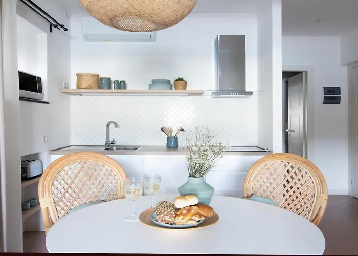 Il Leudo By Portofinohomes Santa Margherita Ligure
