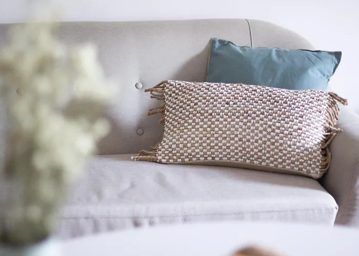 Il Leudo By Portofinohomes *