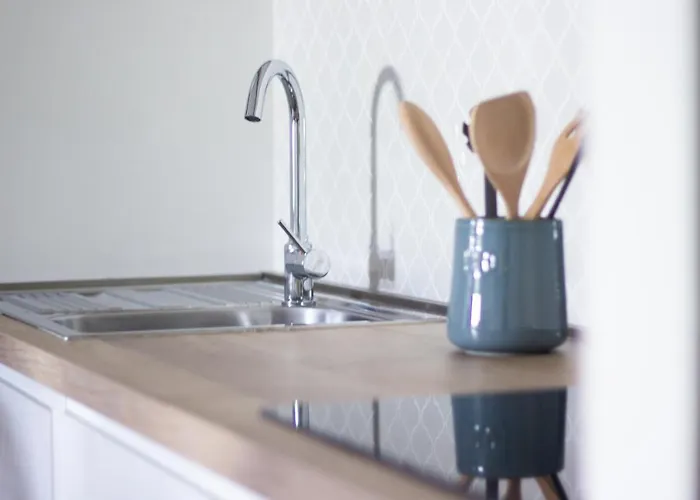 Il Leudo By Portofinohomes Apartamento *